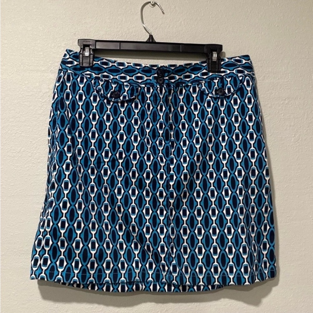 Ann Taylor women’s size 10 petite
